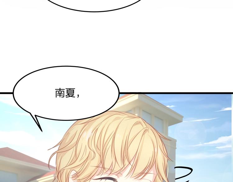 第25话 无法逃离的宿命(1/2)-第25话