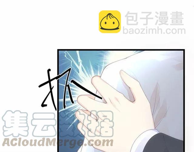 第27话 他都想起来了&hellip;(1/3)-第27话