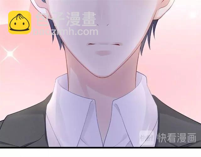 第29话 抑制不住的动情(1/3)-第29话