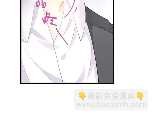 第29话 抑制不住的动情(1/3)-第29话