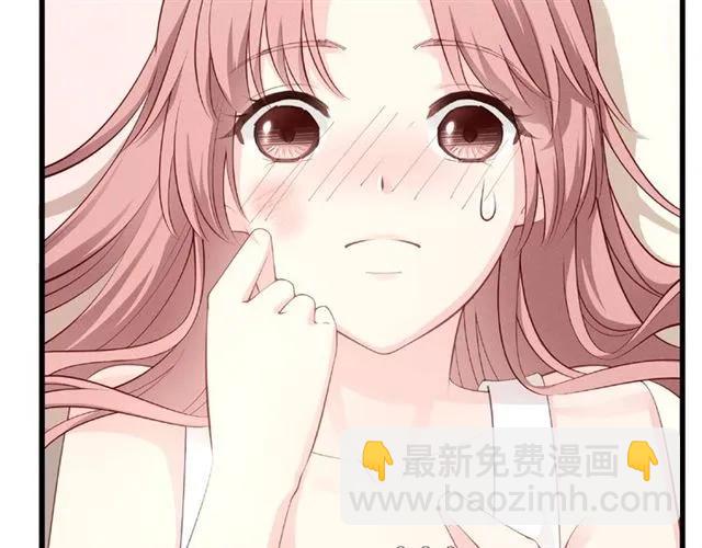 第29话 抑制不住的动情(1/3)-第29话