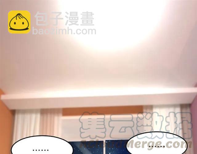第29话 抑制不住的动情(1/3)-第29话