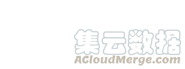 第31话 意外受伤(1/2)-第31话