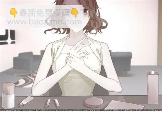 第31话 意外受伤(1/2)-第31话