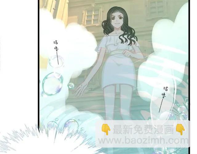 第33话 你是墨家的人(1/3)-第33话