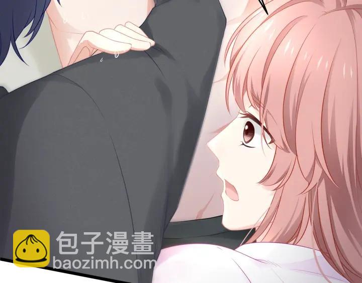 第35话 不会让你再受伤了！(1/2)-第35话