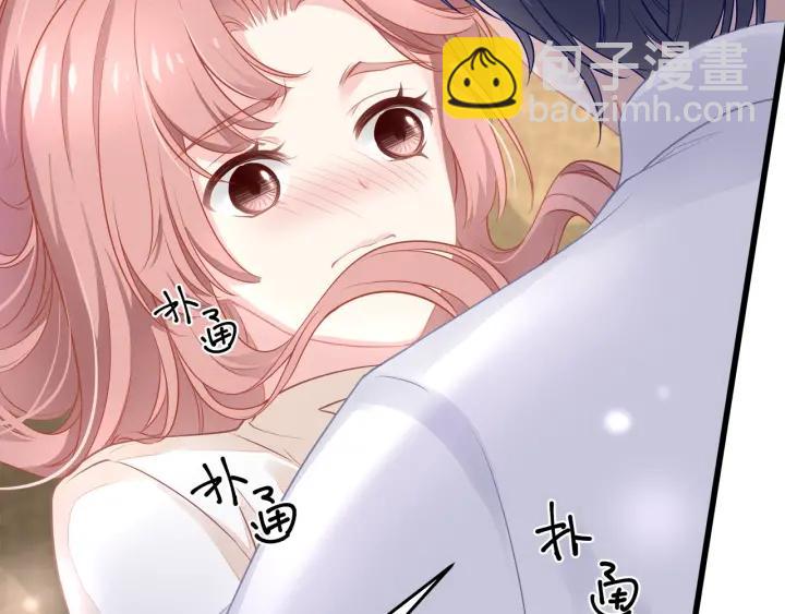 第37话 放手吧(1/2)-第37话