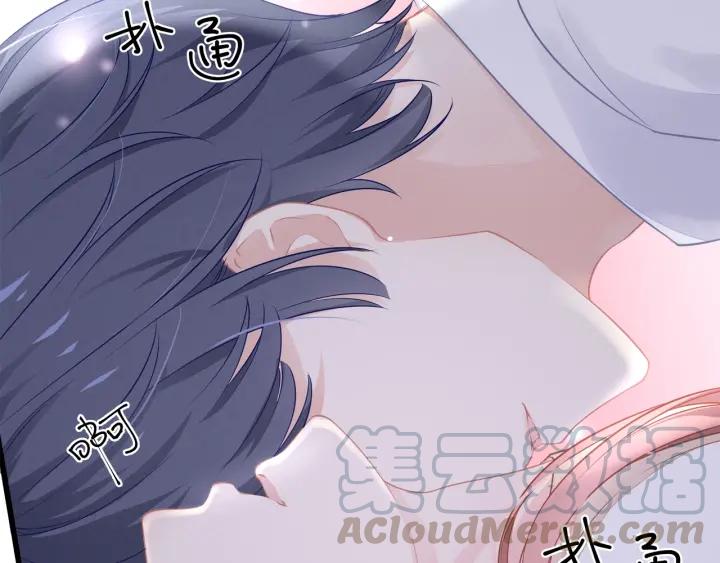 第37话 放手吧(1/2)-第37话