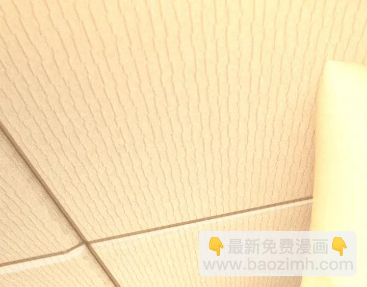 第37话 放手吧(1/2)-第37话
