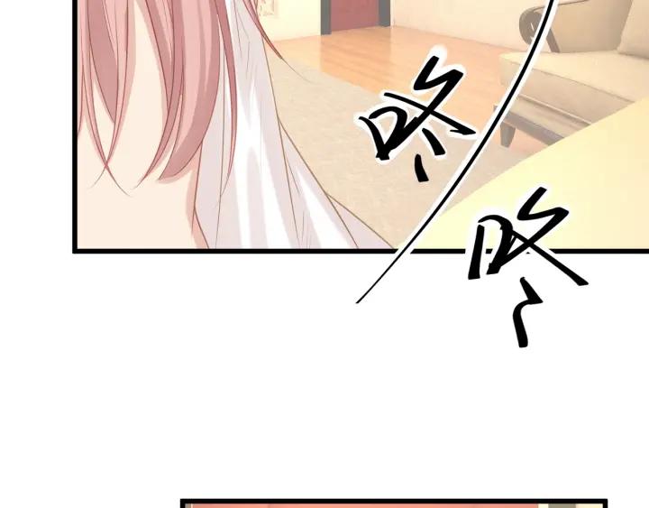 第37话 放手吧(1/2)-第37话