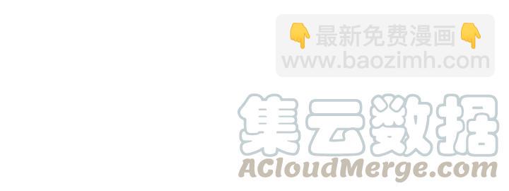 第37话 放手吧(1/2)-第37话