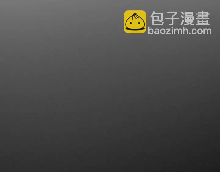 第39话 要永远在一起？！(1/3)-第39话