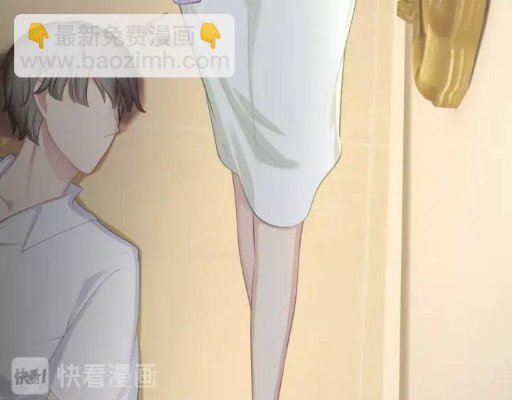 第39话 要永远在一起？！(1/3)-第39话