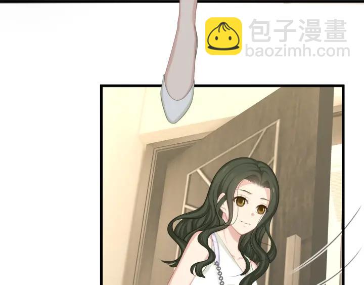 第39话 要永远在一起？！(1/3)-第39话