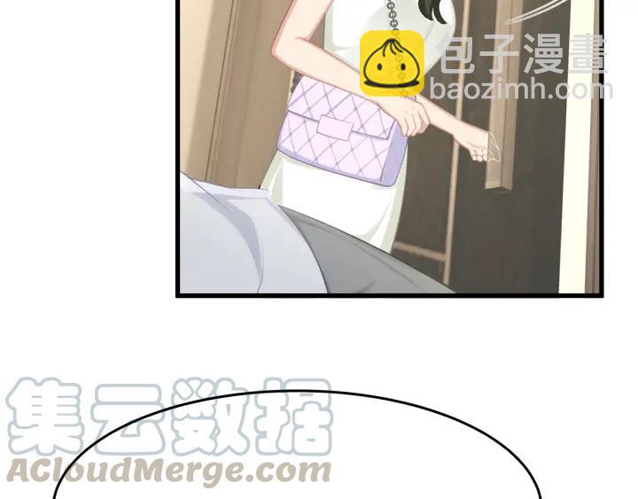 第39话 要永远在一起？！(1/3)-第39话