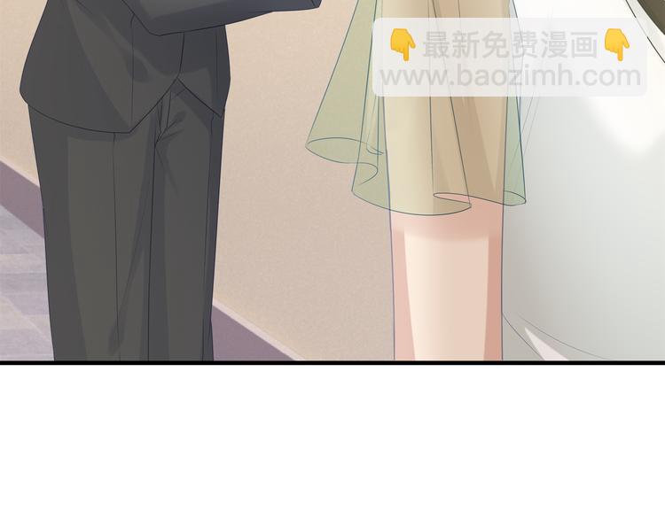 第5话 不能放过你！(1/3)-第5话