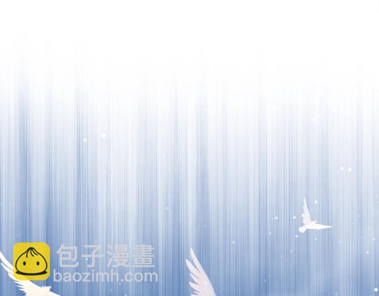 第9话 终于找到你！(1/2)-第9话