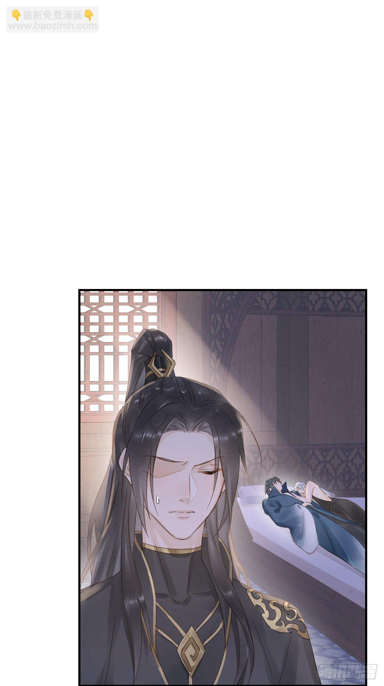 108 营救(1/2)-第109话