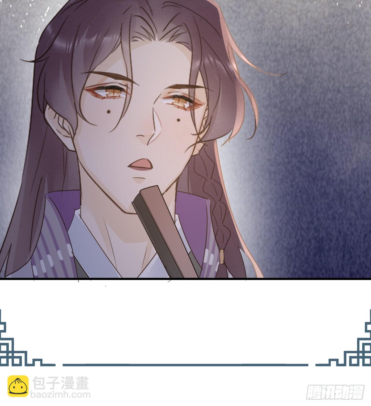 108 营救(1/2)-第109话