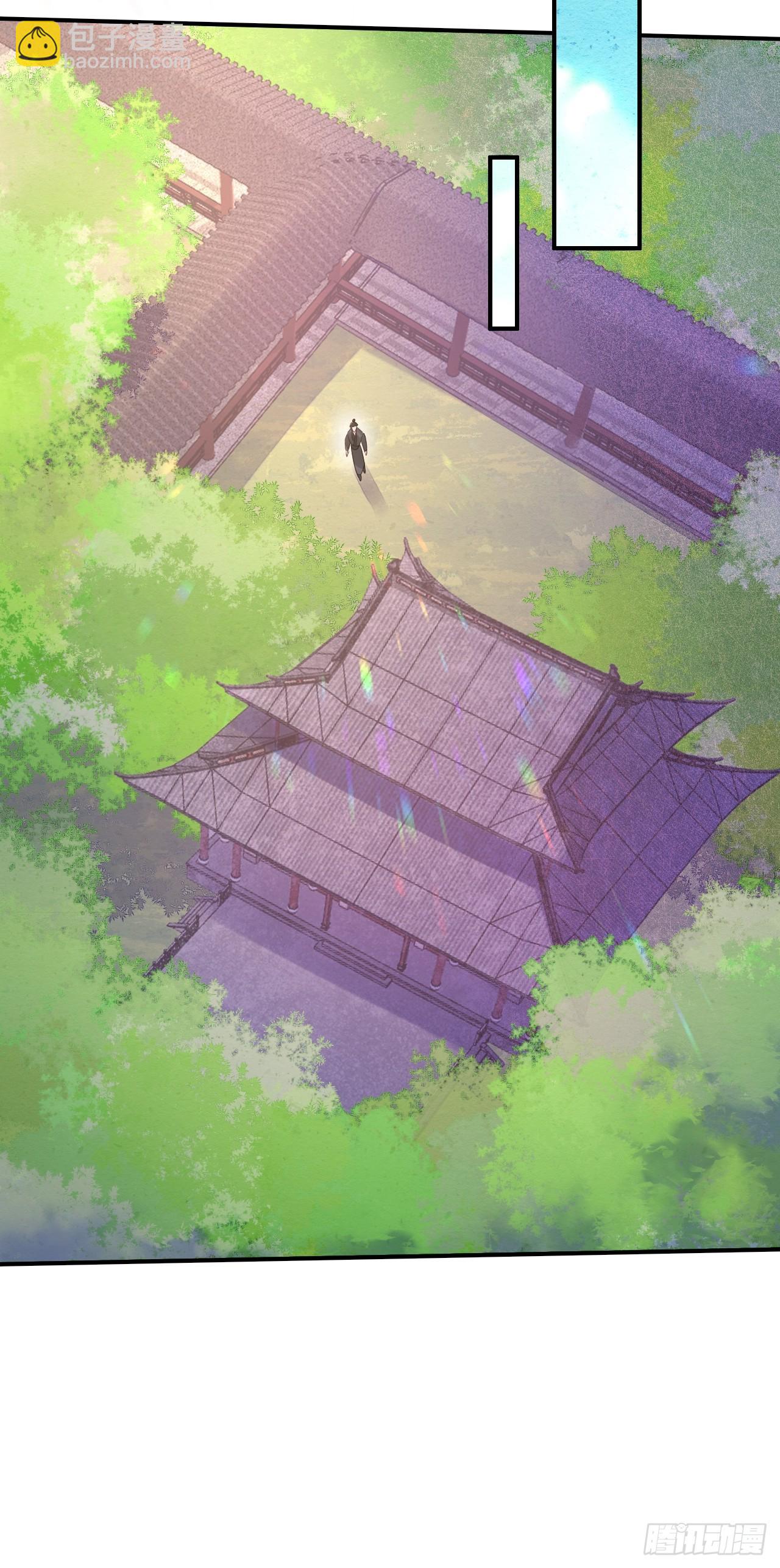 108 营救(1/2)-第109话