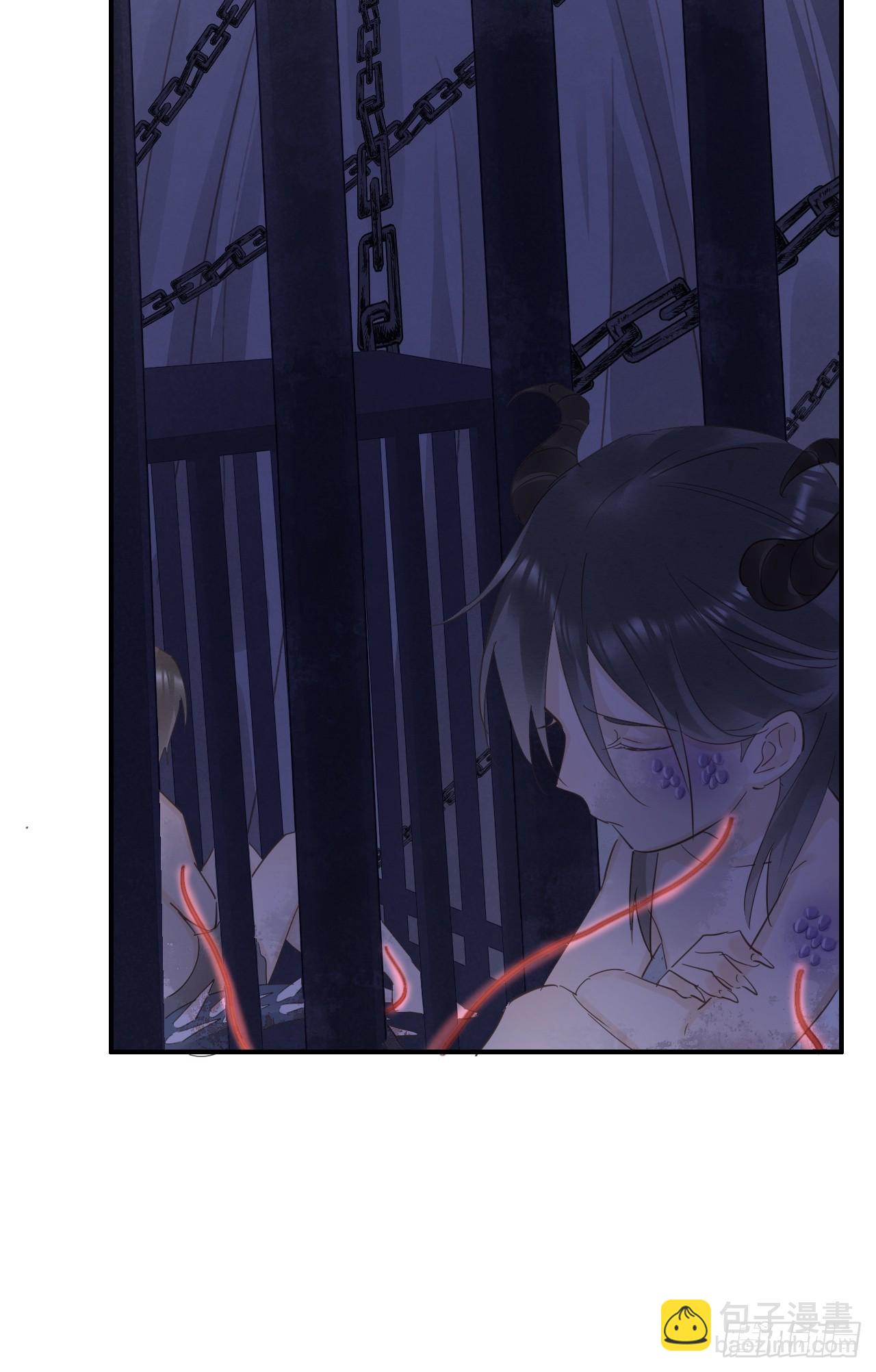 108 营救(1/2)-第109话