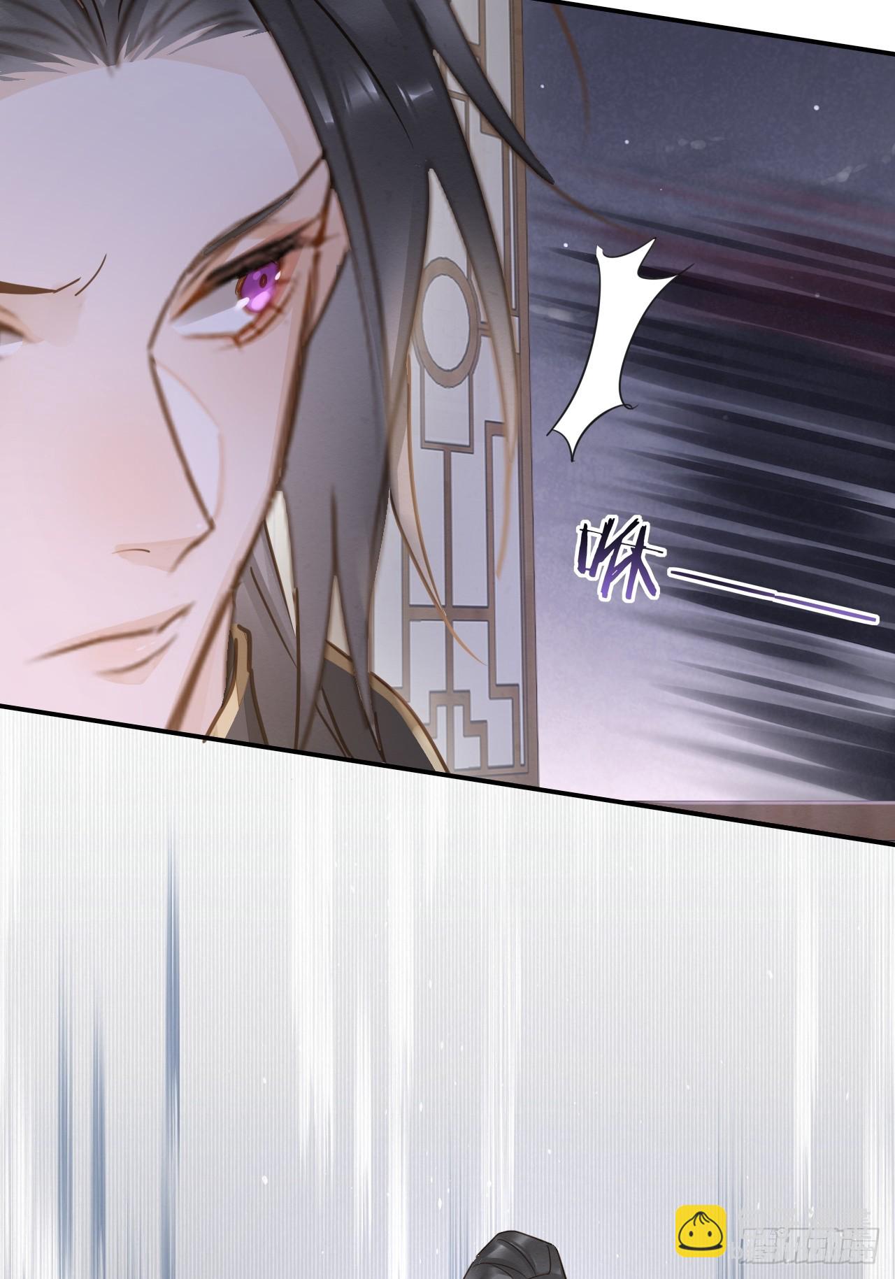 112 诱敌(1/2)-第113话