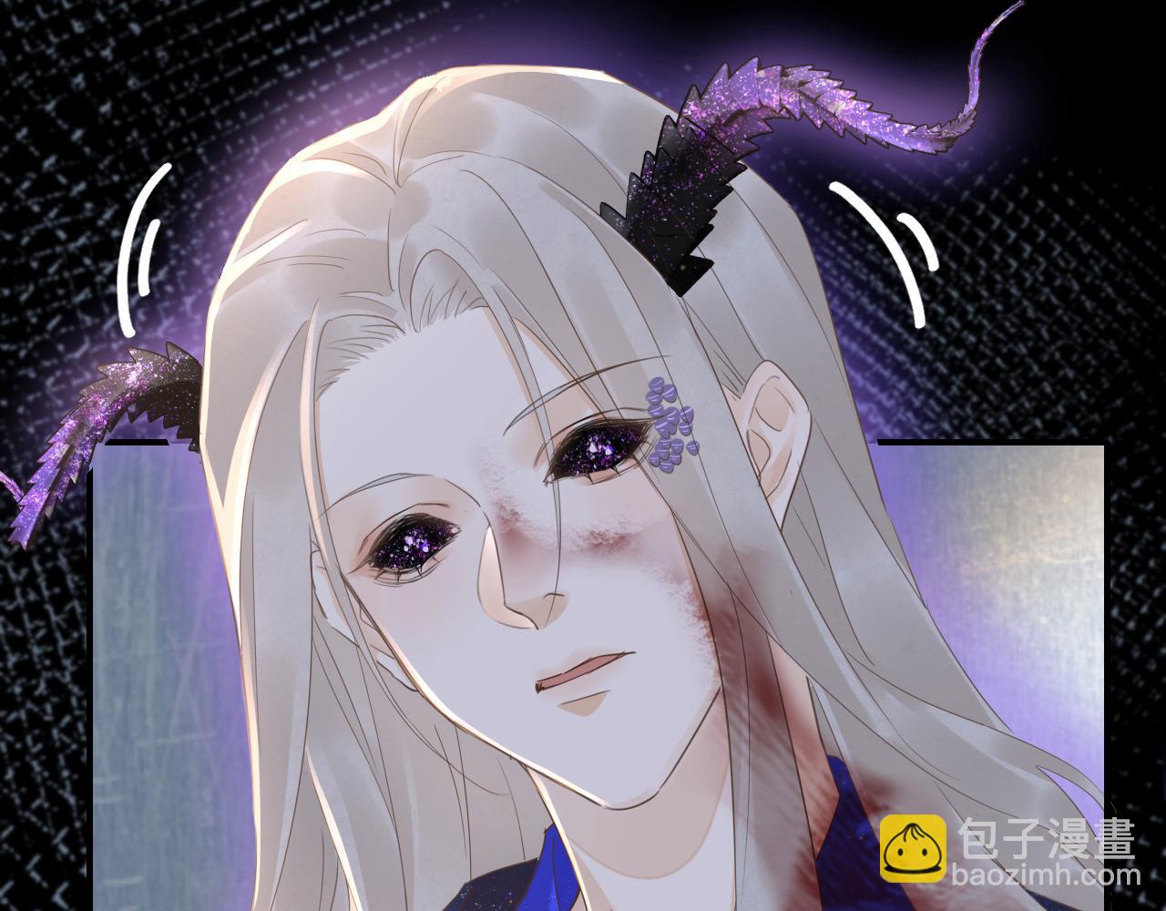 第120话 天意(1/3)-第121话