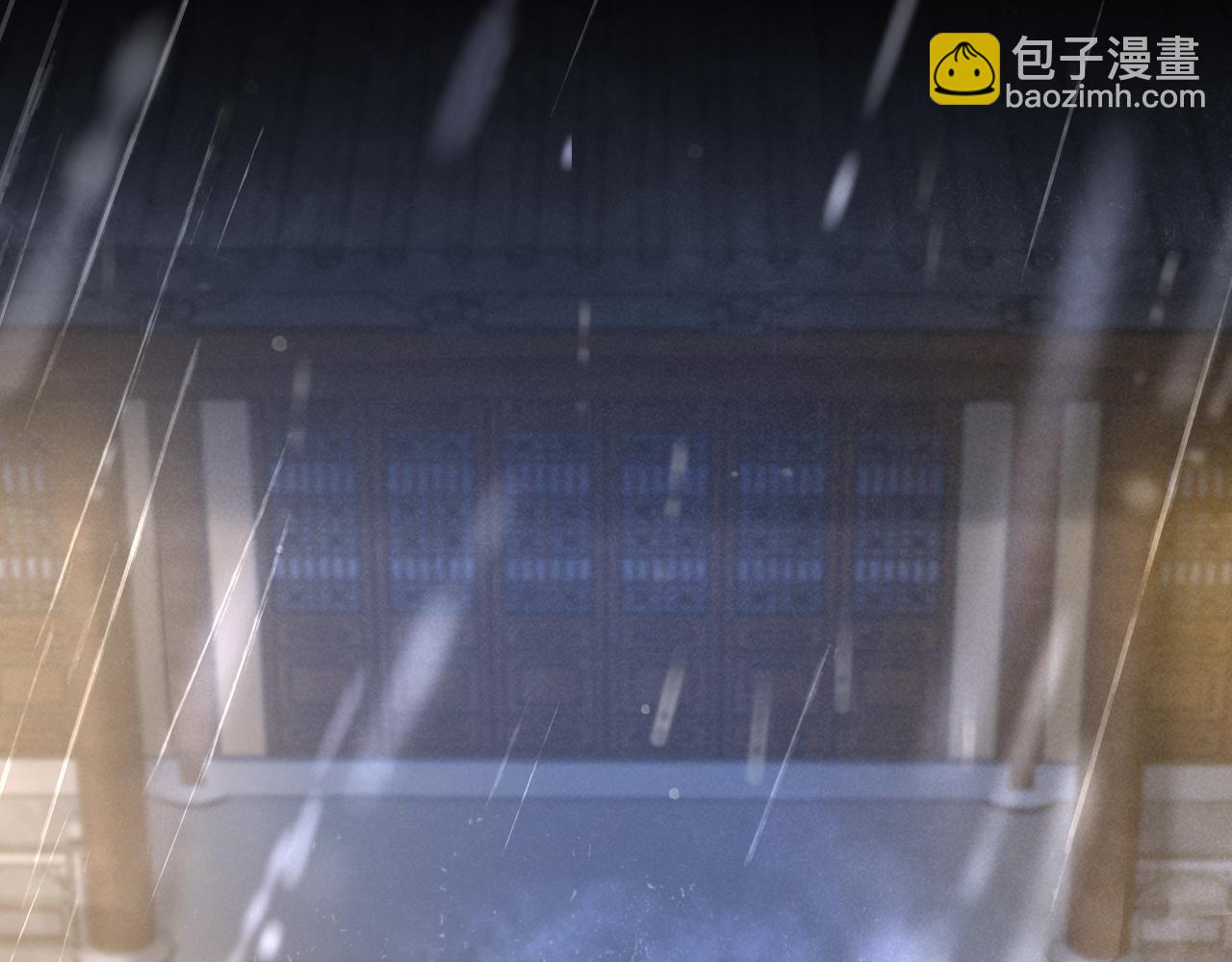 第120话 天意(1/3)-第121话
