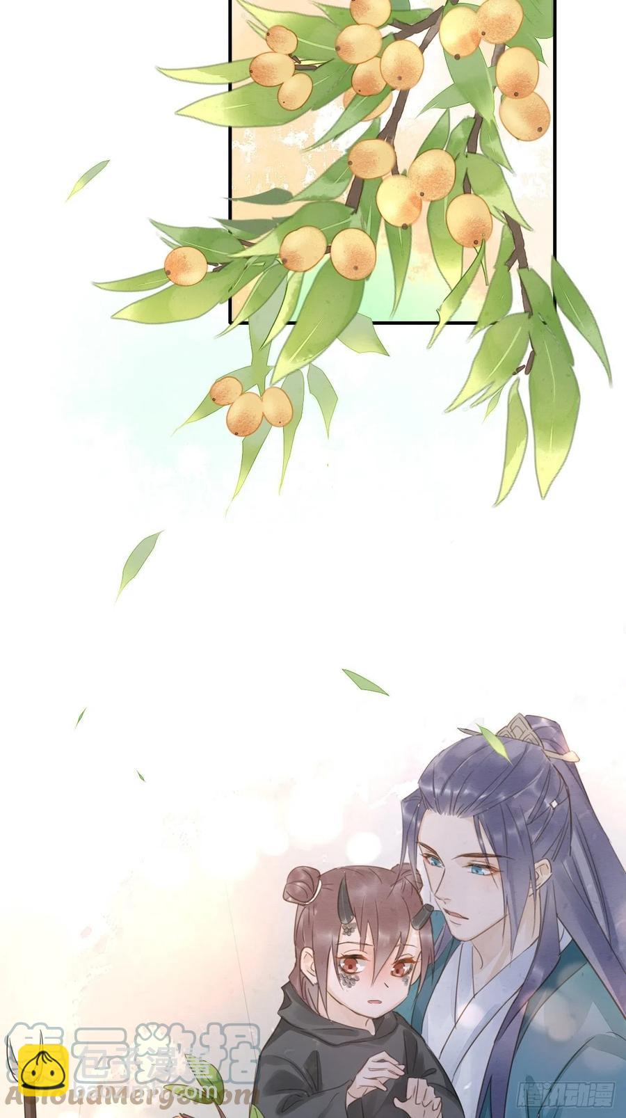 047 苏熠究竟是敌是友？-第47话