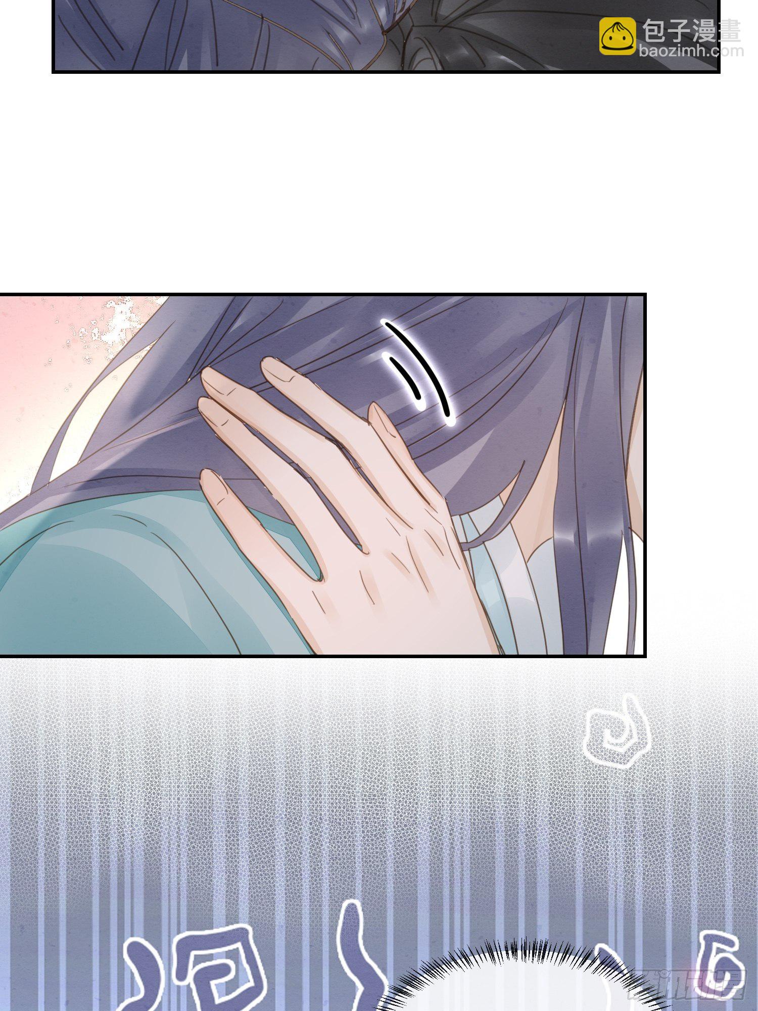 064 男人都是狗东西！-第65话