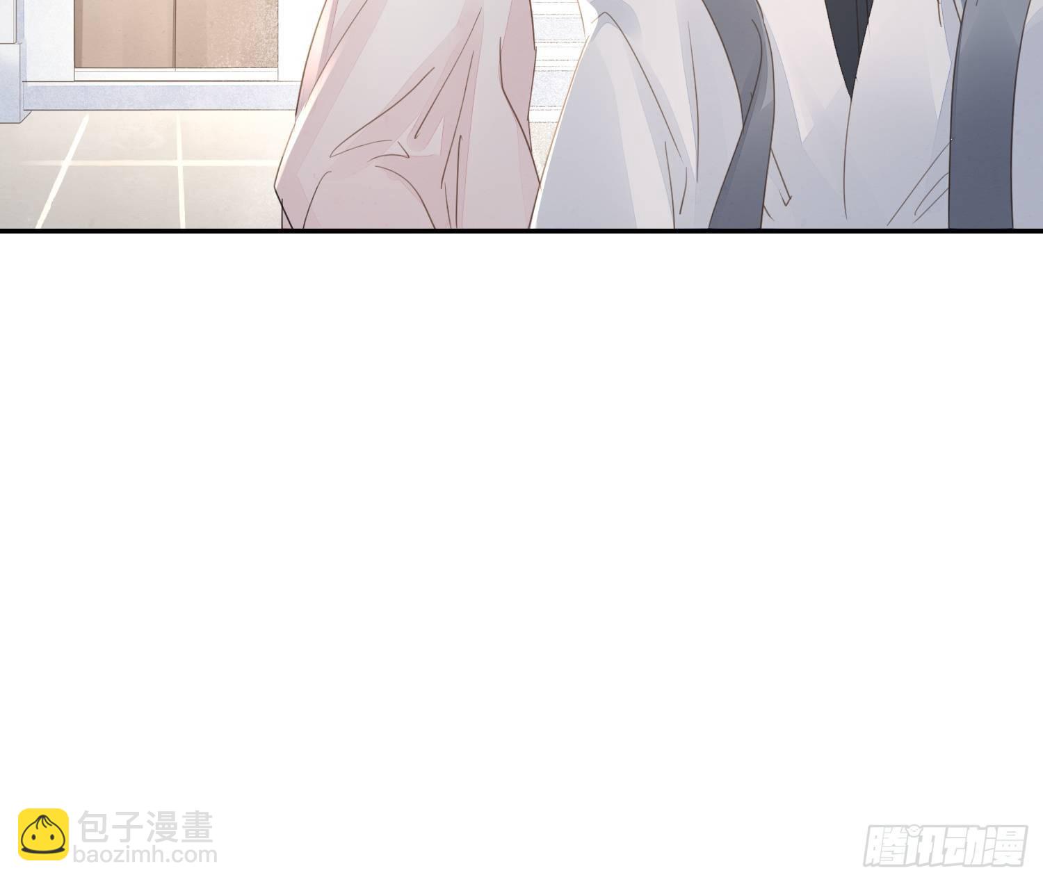 064 男人都是狗东西！-第65话