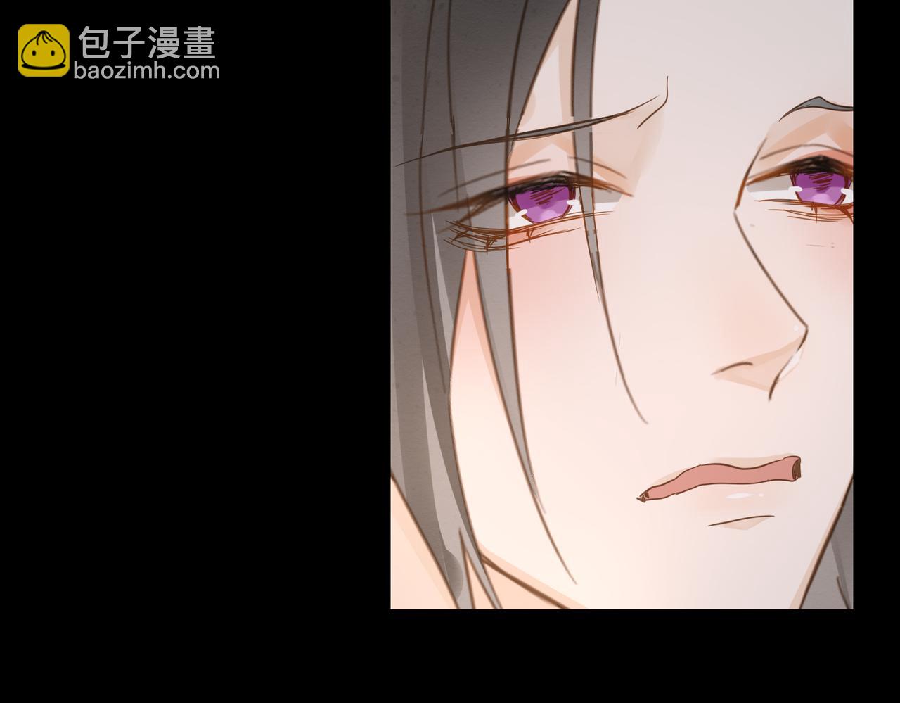第71话 放心有我在(1/2)-第55话