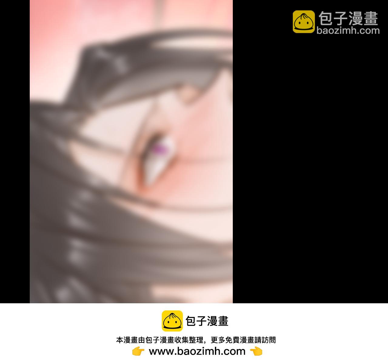 第71话 放心有我在(1/2)-第55话