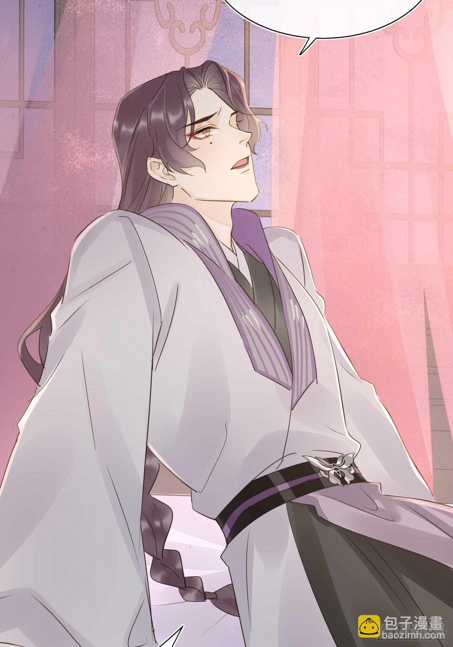 080 春宵一刻值千金(1/2)-第81话