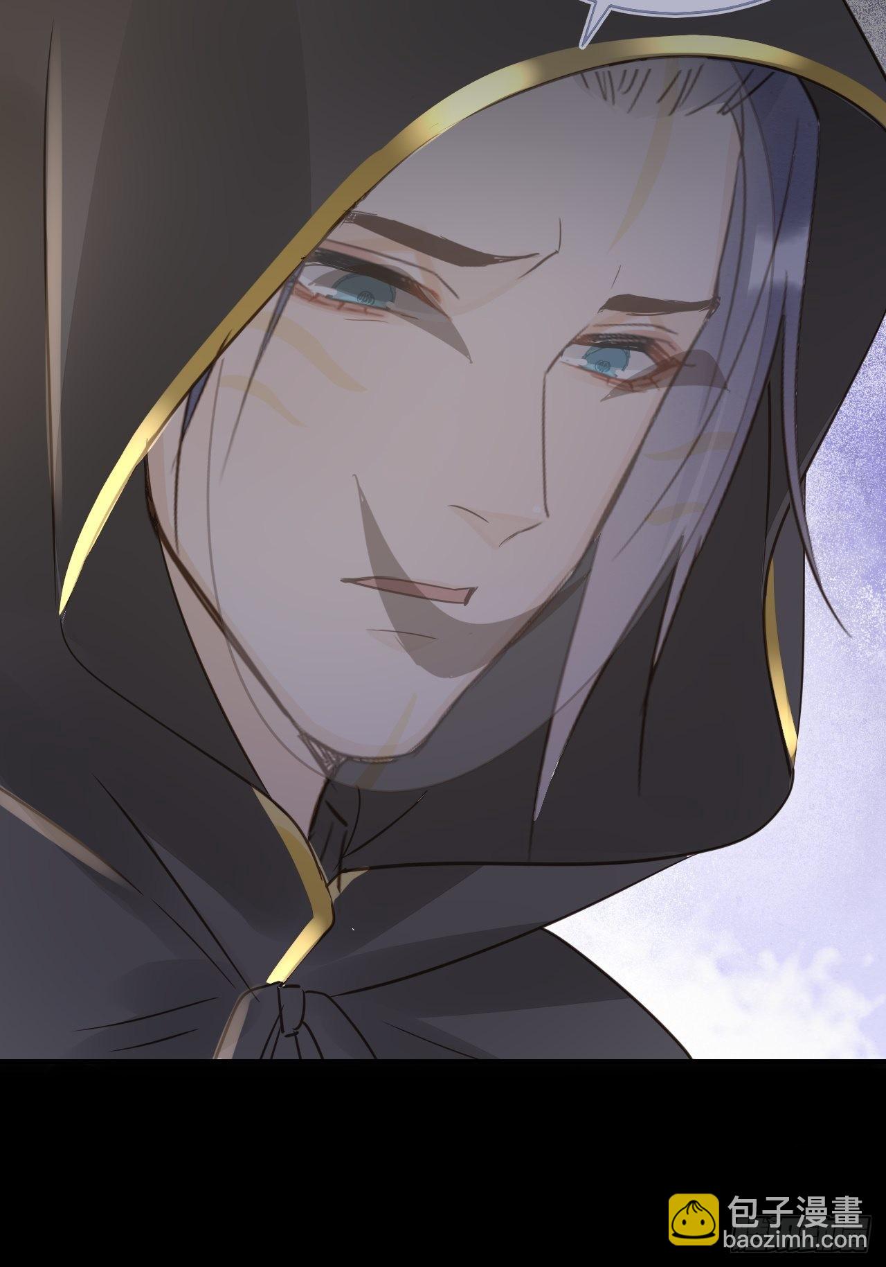 082 值不值得我自己说了算！(1/2)-第83话