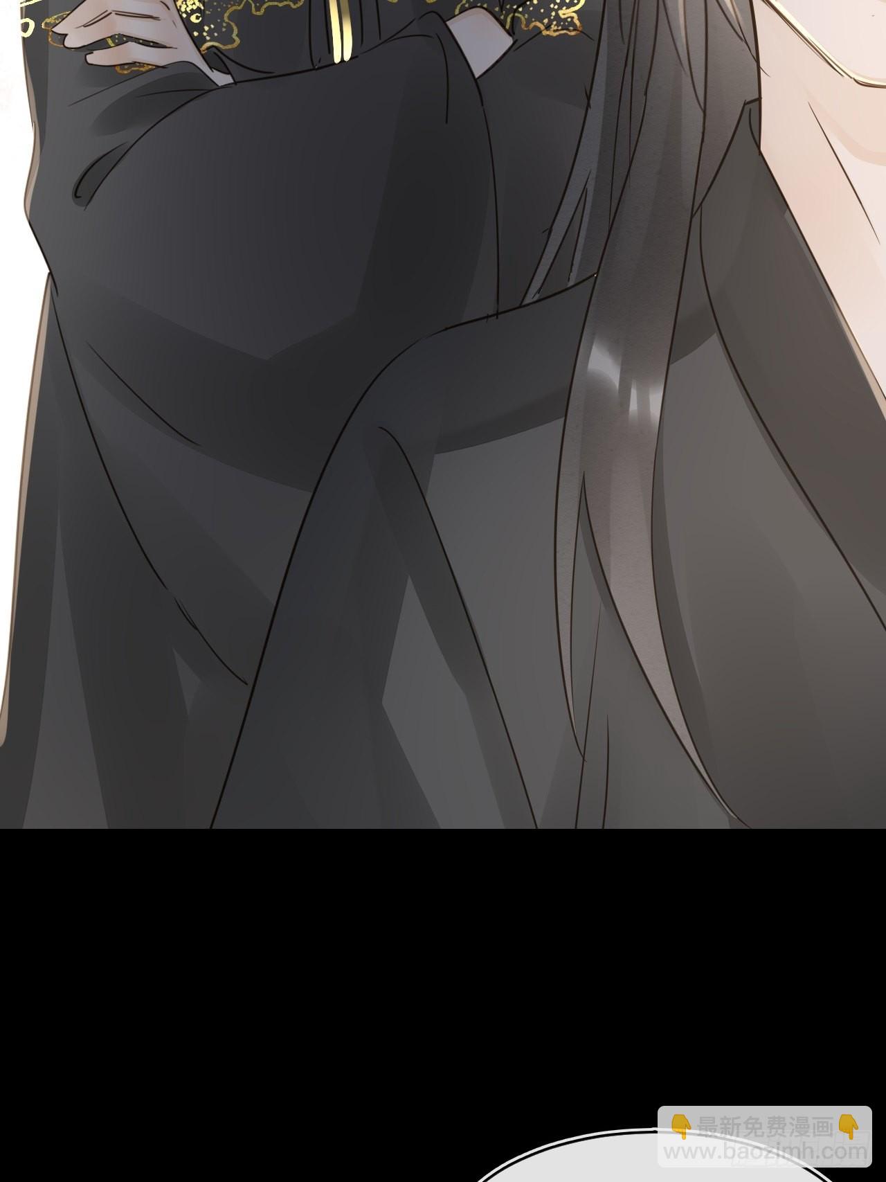 082 值不值得我自己说了算！(1/2)-第83话