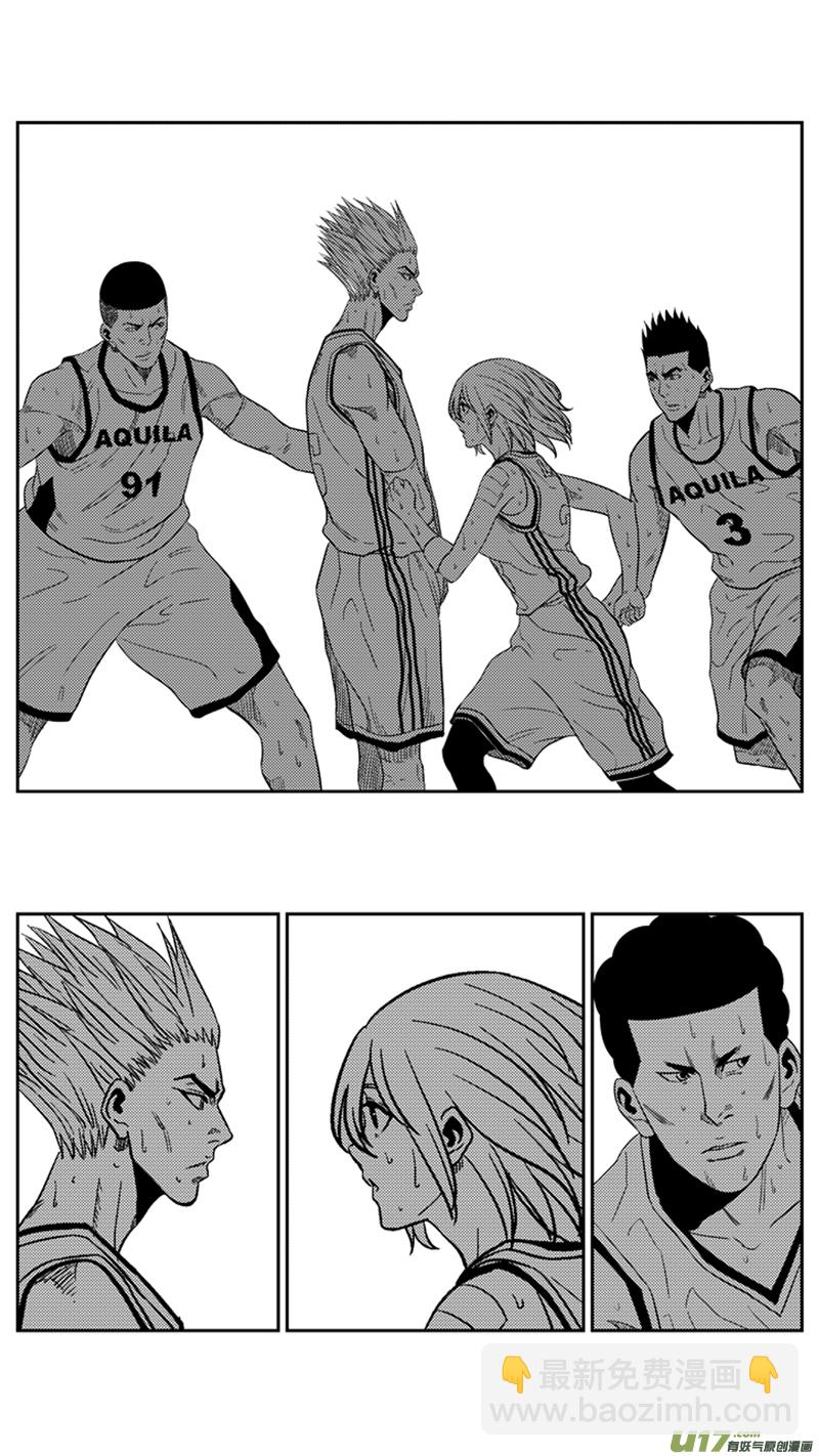 一百六十五.战术2-第185话