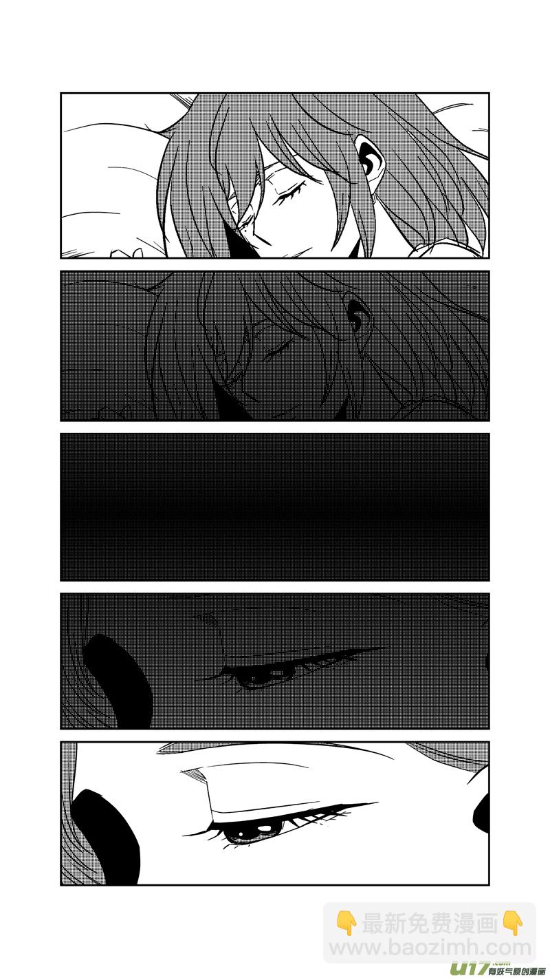 两百四十五.转折，起点，终结-第265话