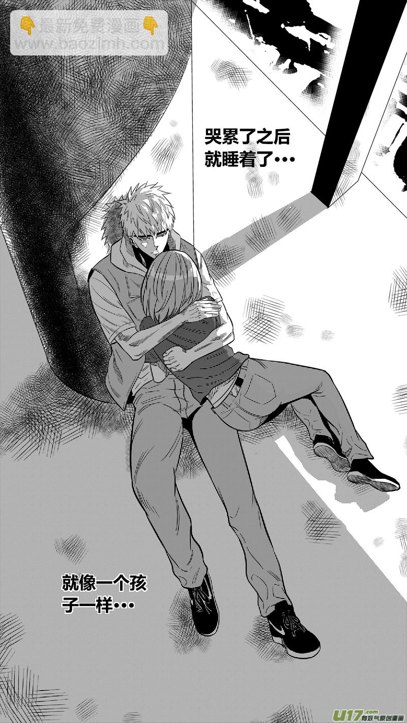 两百五十五.测试-第275话