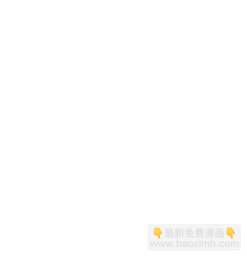 03 是梦吗？(1/2)-第3话