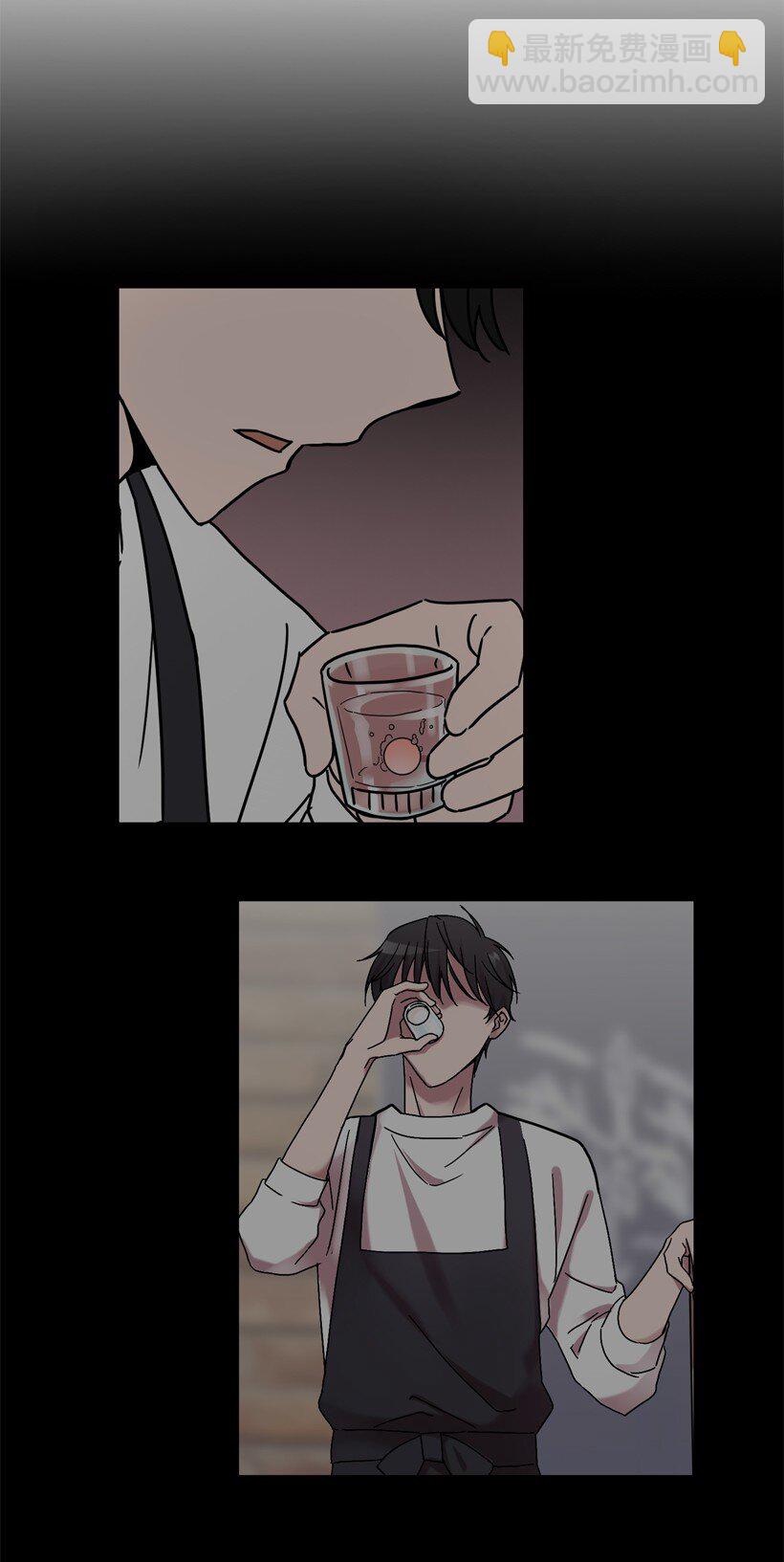 03 是梦吗？(1/2)-第3话