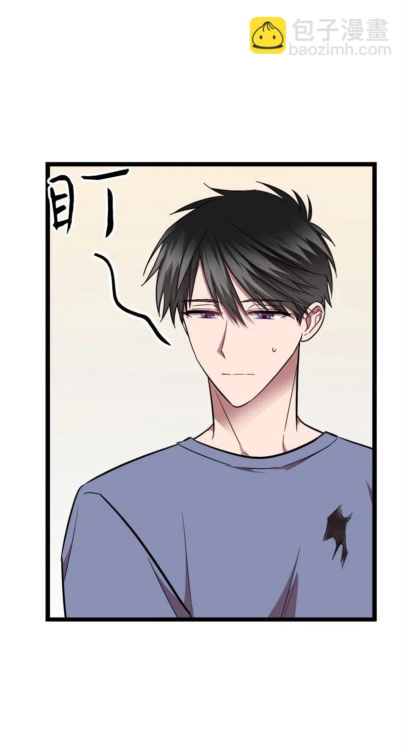 28 一起吃饭(1/2)-第25话