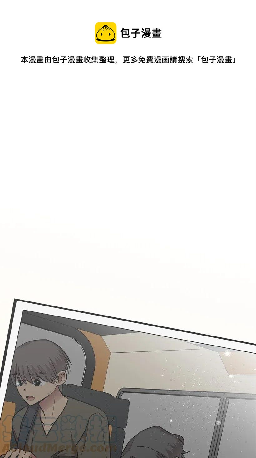 35 喜事(1/2)-第29话