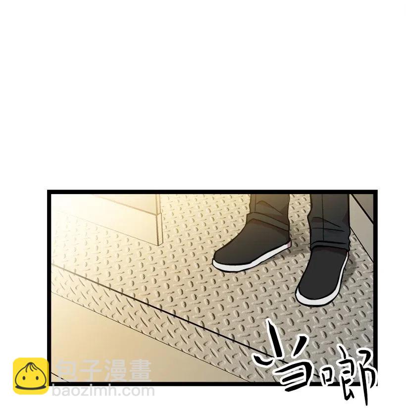 35 喜事(1/2)-第29话