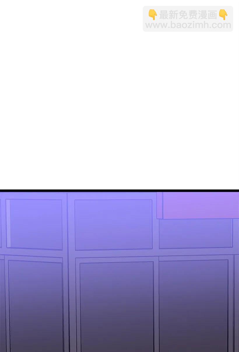 37 误会解除(1/2)-第31话