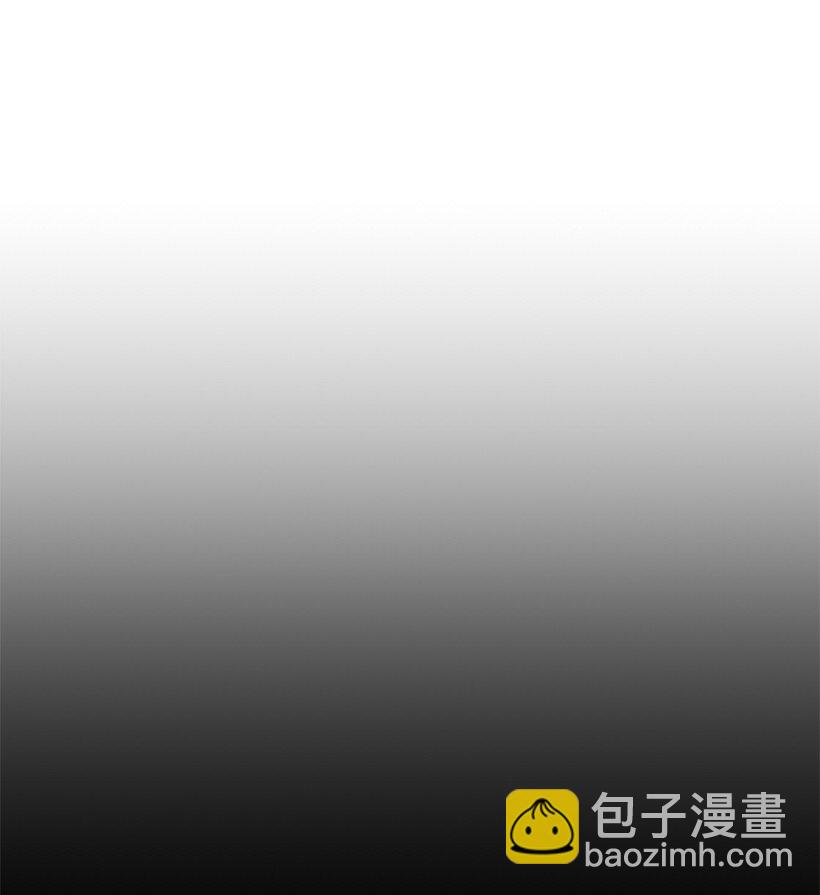 05 为什么喜欢我？(1/2)-第5话