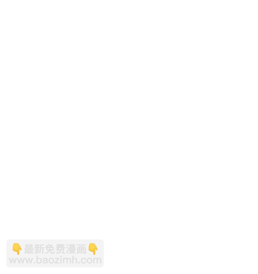 05 为什么喜欢我？(1/2)-第5话