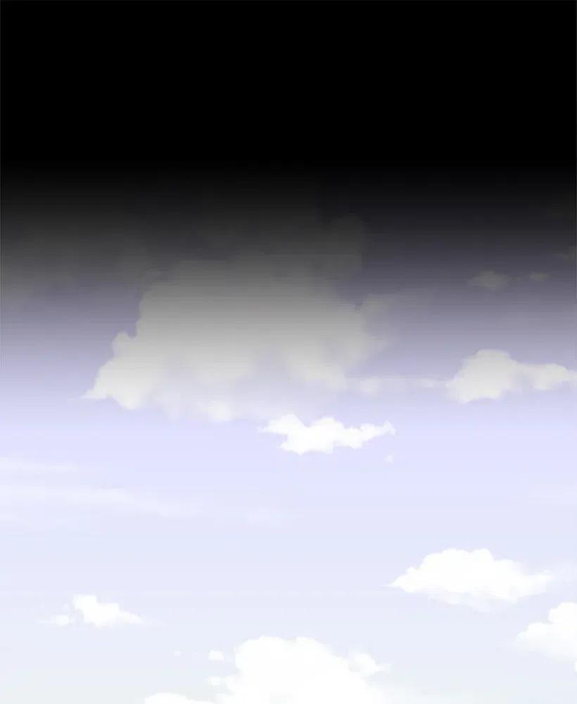 43 第一次约会(1/2)-第37话