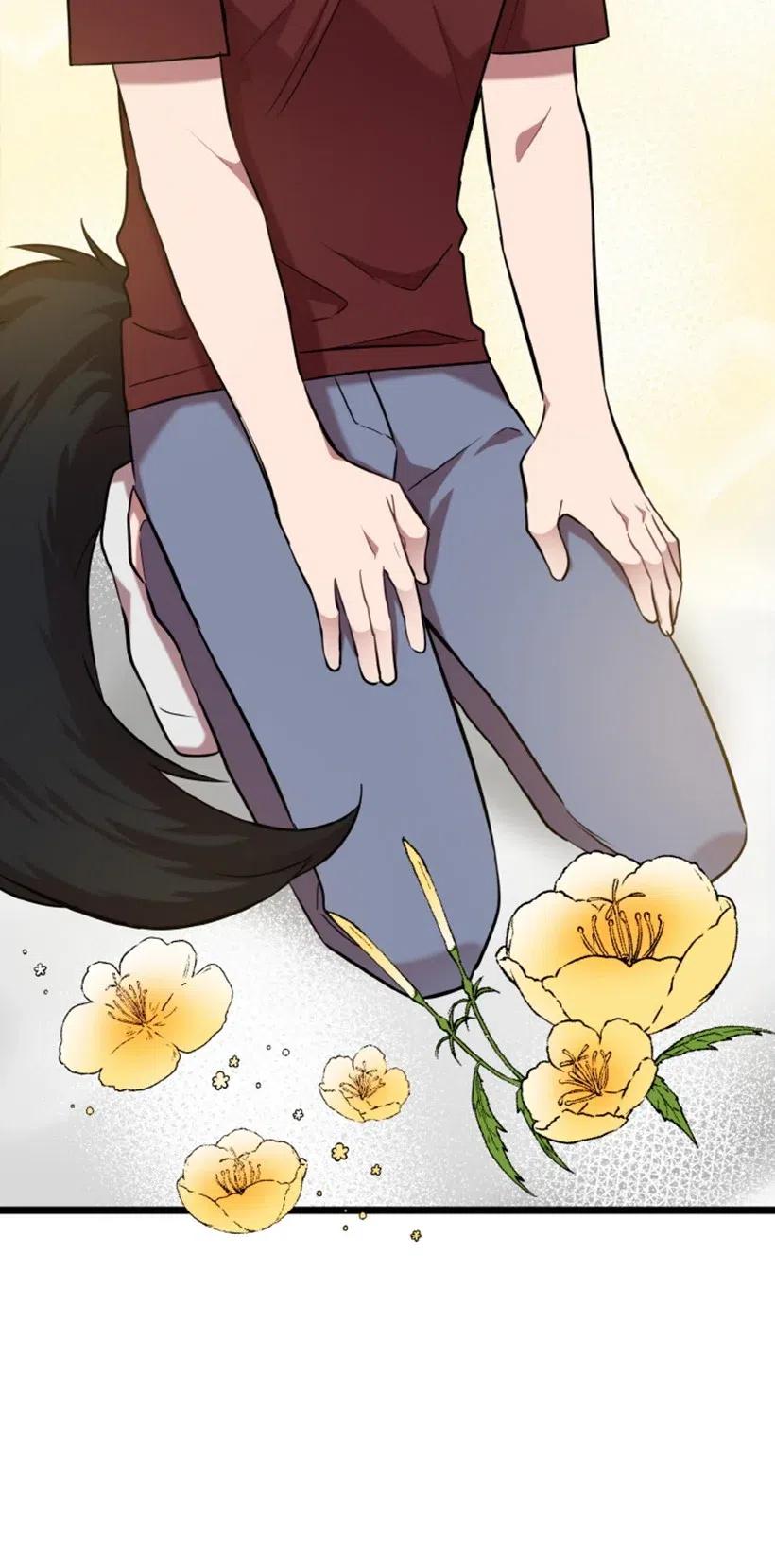 47 意料之外(1/2)-第47话