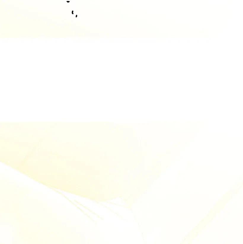 47 意料之外(1/2)-第47话